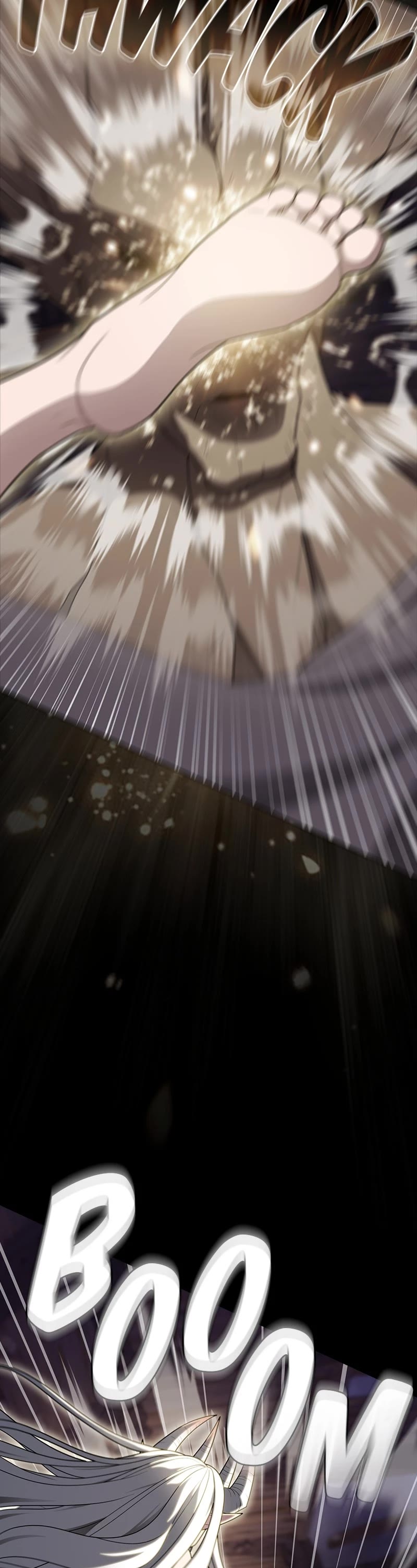 The Tutorial Tower's Advanced Player Chapter 202 page 41 - Chapter 202: Episode 202