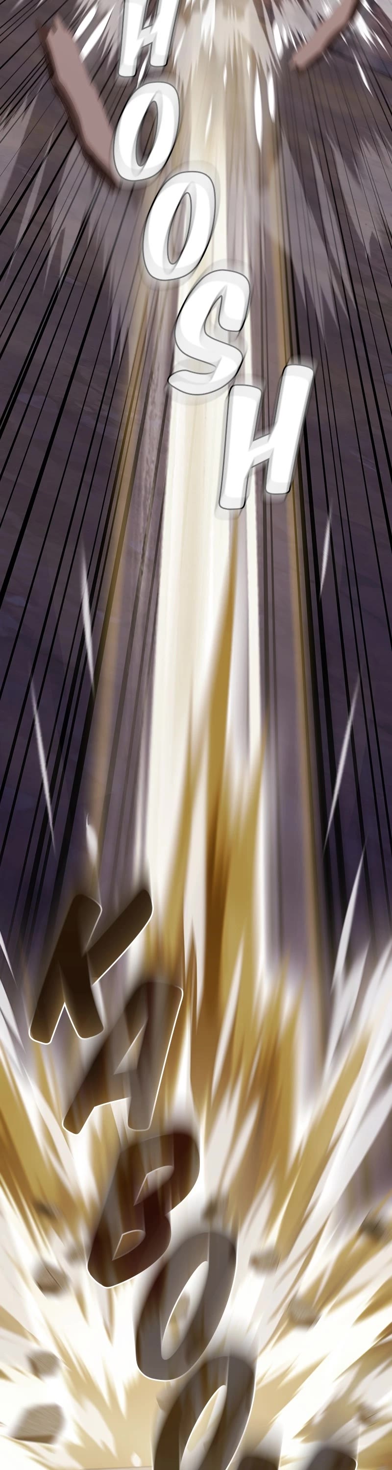 The Tutorial Tower's Advanced Player Chapter 202 page 43 - Chapter 202: Episode 202