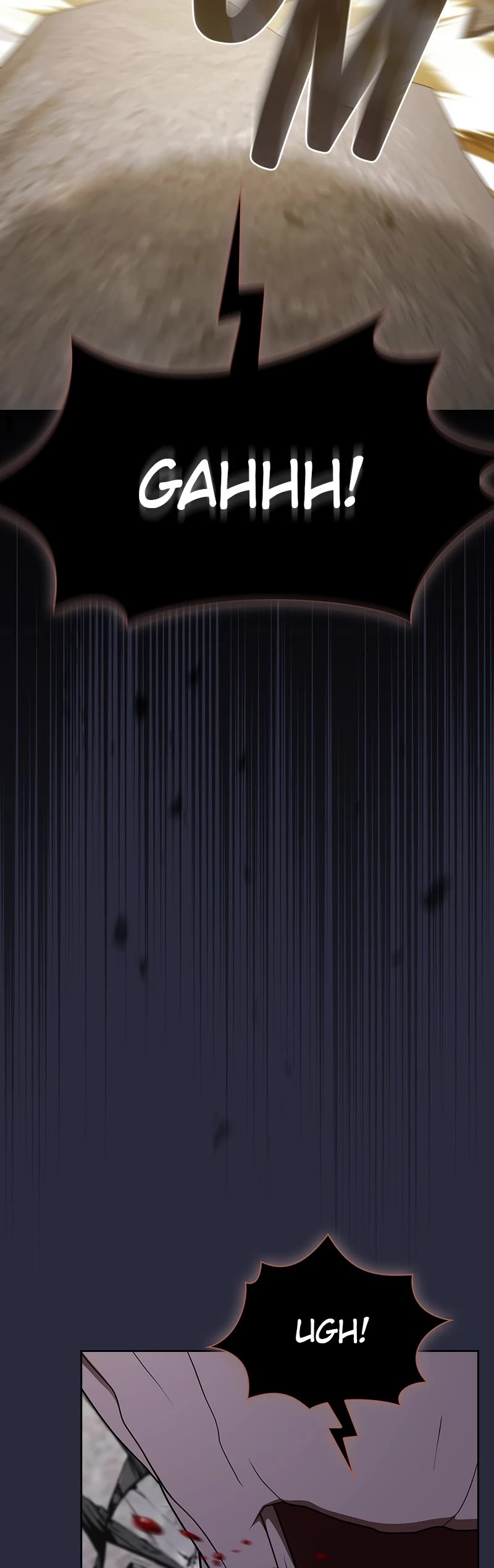 The Tutorial Tower's Advanced Player Chapter 202 page 44 - Chapter 202: Episode 202
