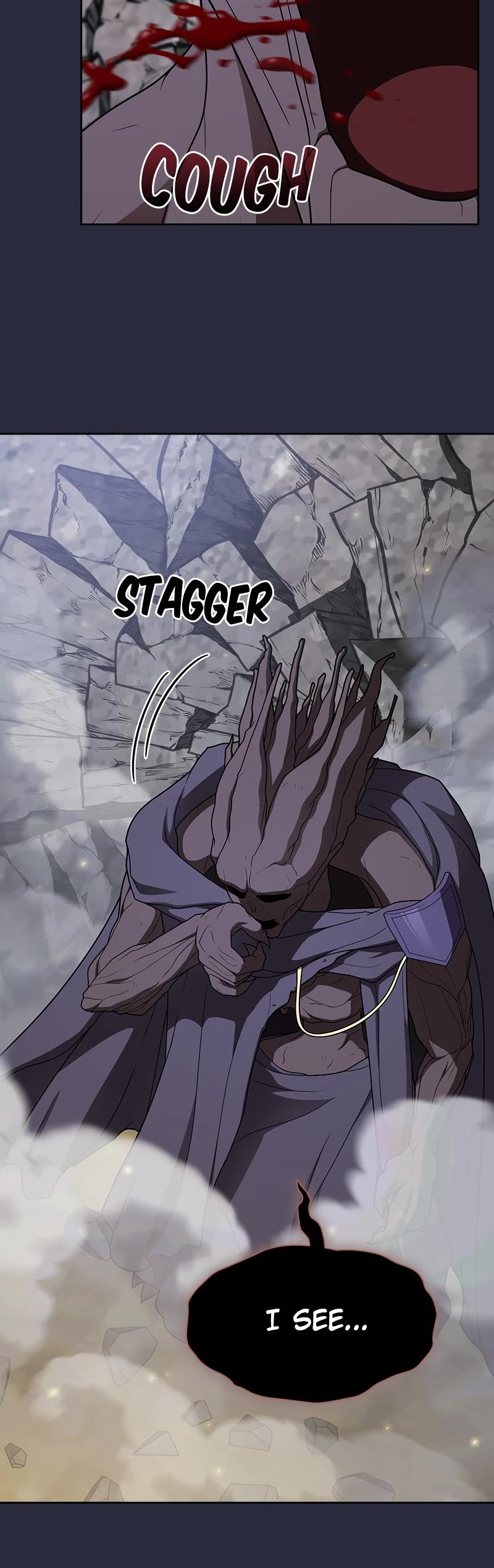 The Tutorial Tower's Advanced Player Chapter 202 page 45 - Chapter 202: Episode 202