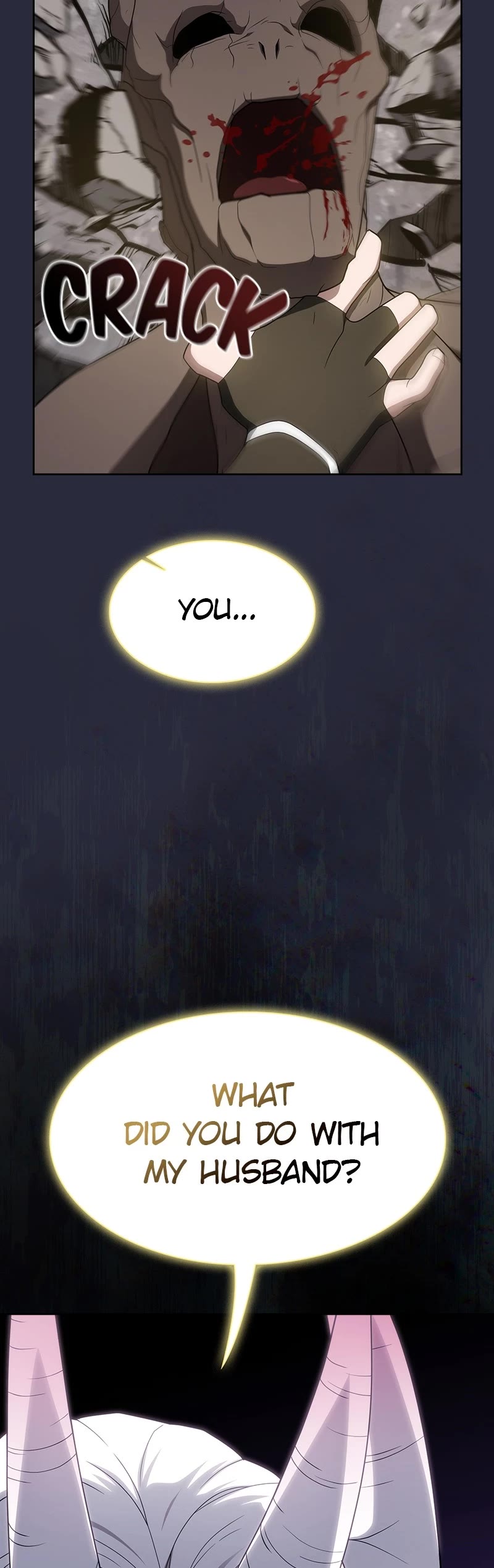 The Tutorial Tower's Advanced Player Chapter 202 page 49 - Chapter 202: Episode 202