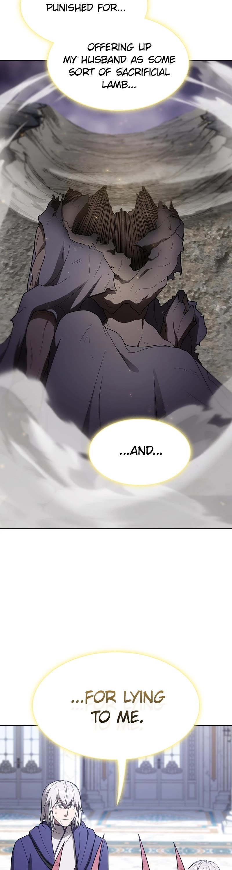 The Tutorial Tower's Advanced Player Chapter 202 page 58 - Chapter 202: Episode 202