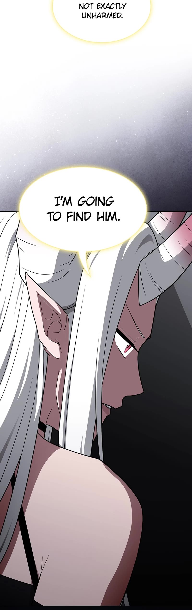 The Tutorial Tower's Advanced Player Chapter 202 page 60 - Chapter 202: Episode 202