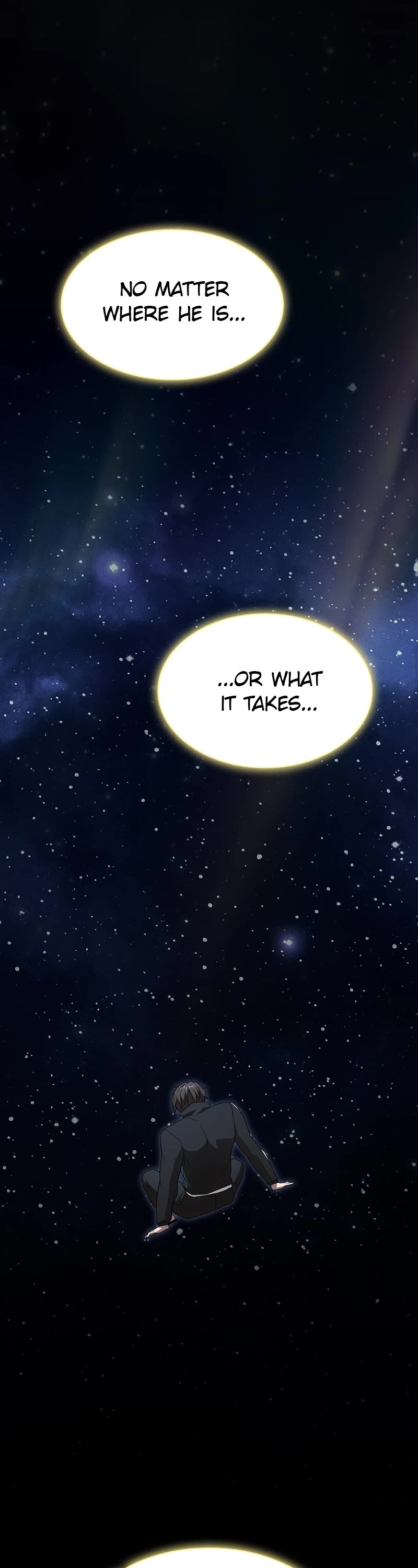 The Tutorial Tower's Advanced Player Chapter 202 page 61 - Chapter 202: Episode 202