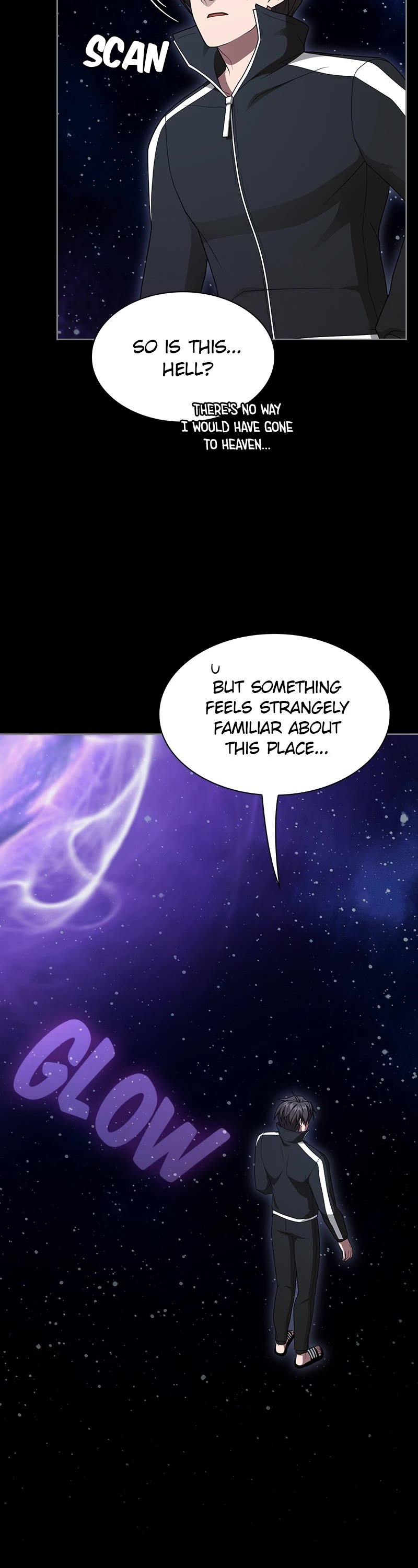 The Tutorial Tower's Advanced Player Chapter 202 page 63 - Chapter 202: Episode 202