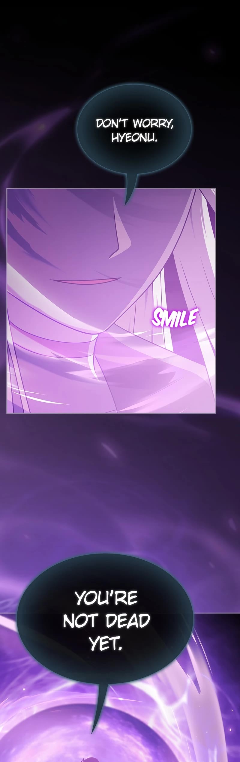 The Tutorial Tower's Advanced Player Chapter 202 page 64 - Chapter 202: Episode 202