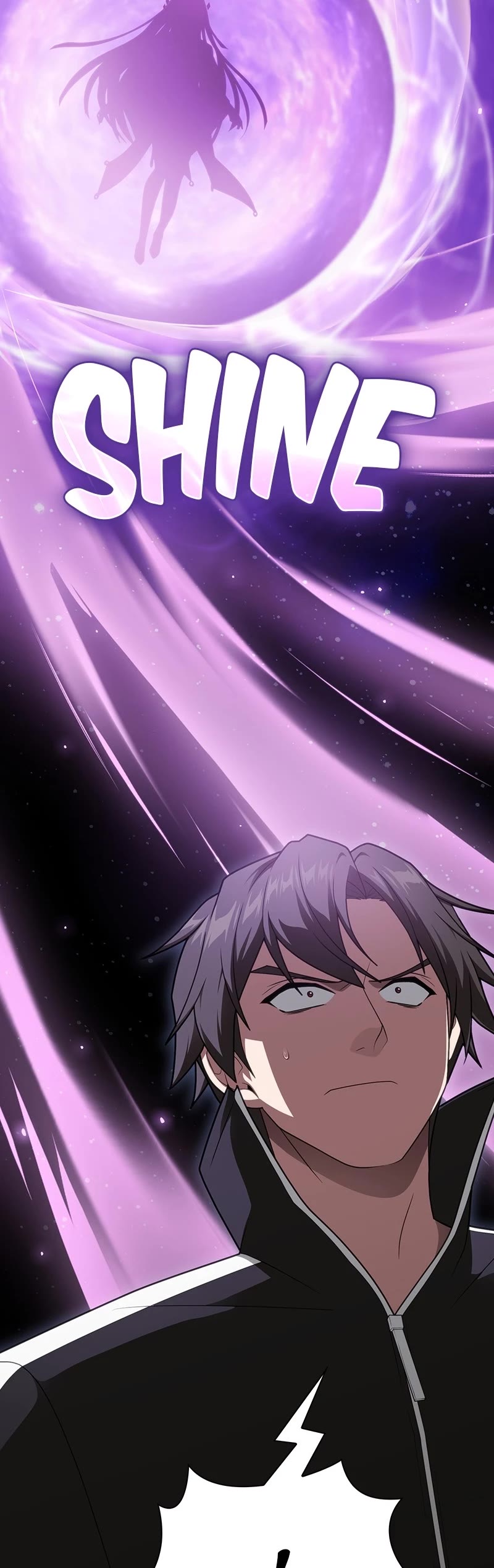 The Tutorial Tower's Advanced Player Chapter 202 page 65 - Chapter 202: Episode 202