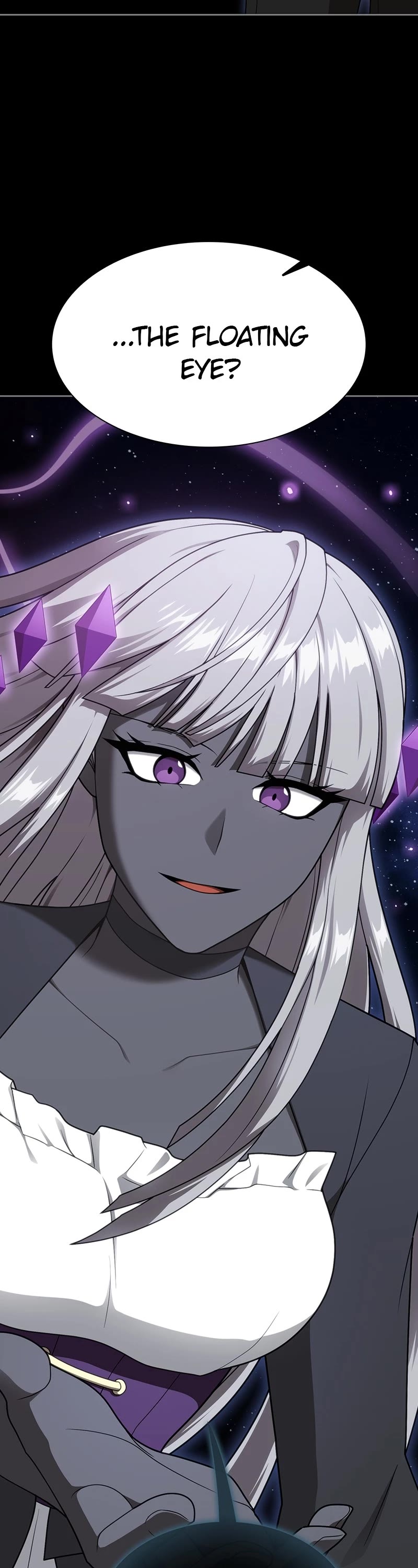 The Tutorial Tower's Advanced Player Chapter 202 page 68 - Chapter 202: Episode 202