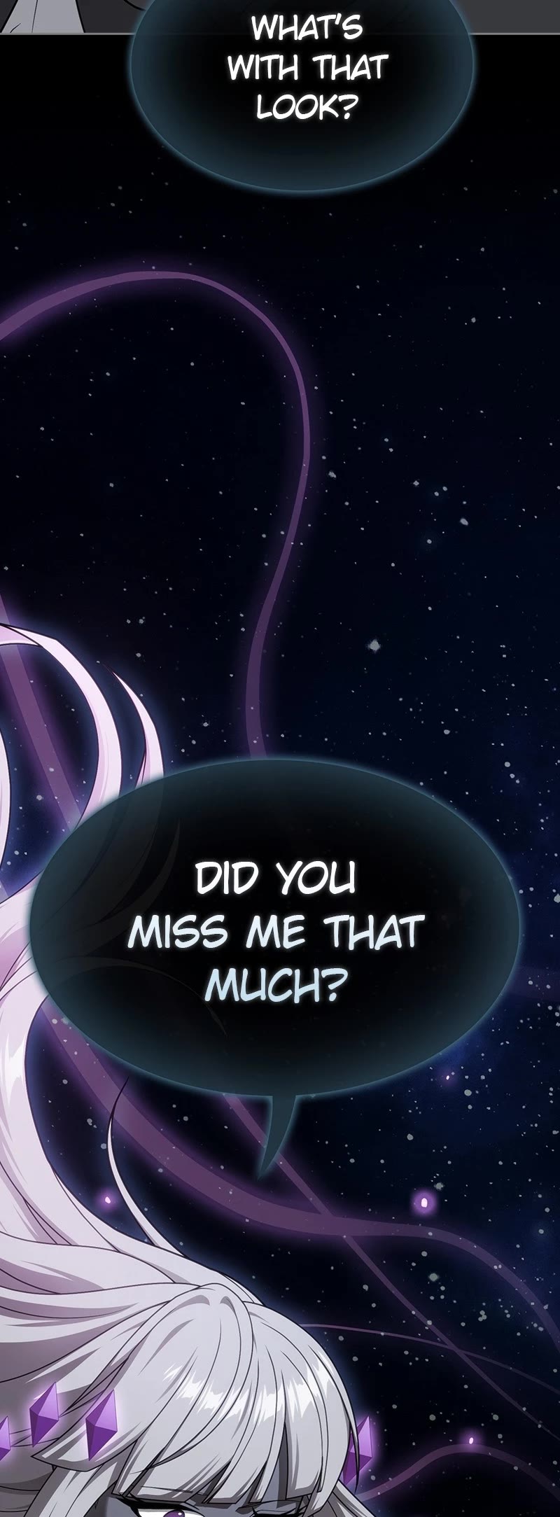 The Tutorial Tower's Advanced Player Chapter 202 page 69 - Chapter 202: Episode 202