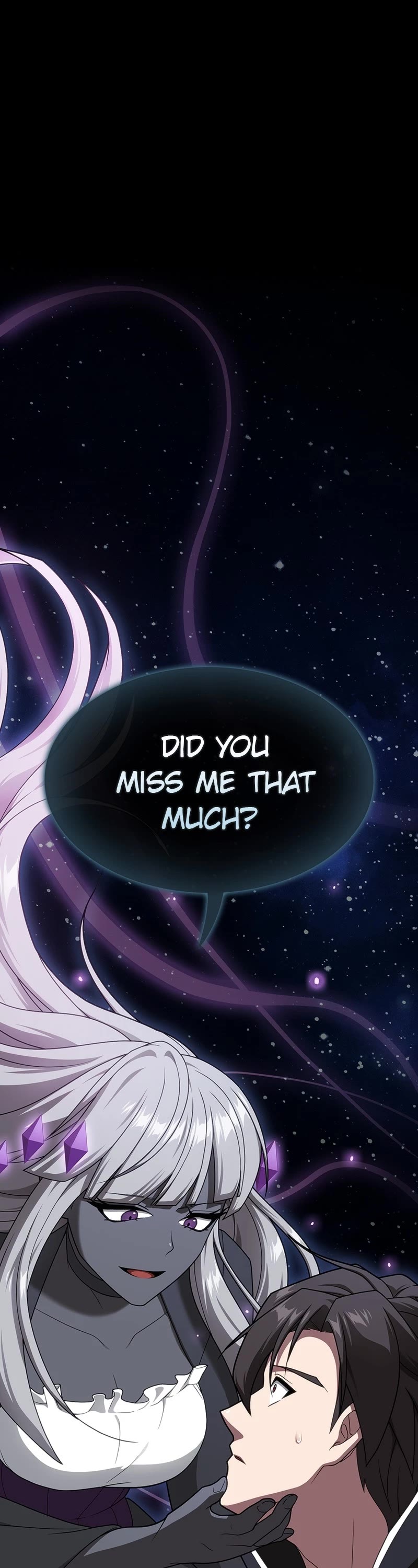 The Tutorial Tower's Advanced Player Chapter 203 page 1 - Chapter 203: Episode 203