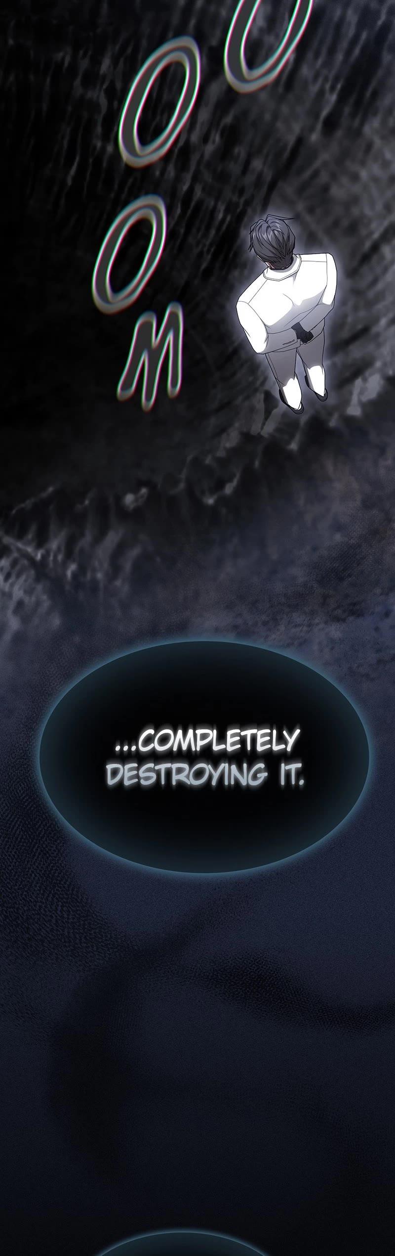 The Tutorial Tower's Advanced Player Chapter 203 page 10 - Chapter 203: Episode 203
