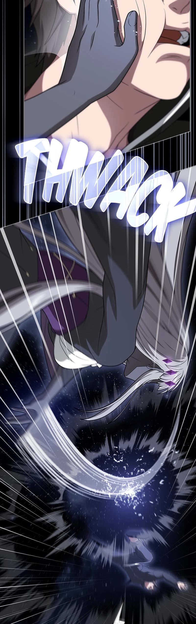 The Tutorial Tower's Advanced Player Chapter 203 page 20 - Chapter 203: Episode 203