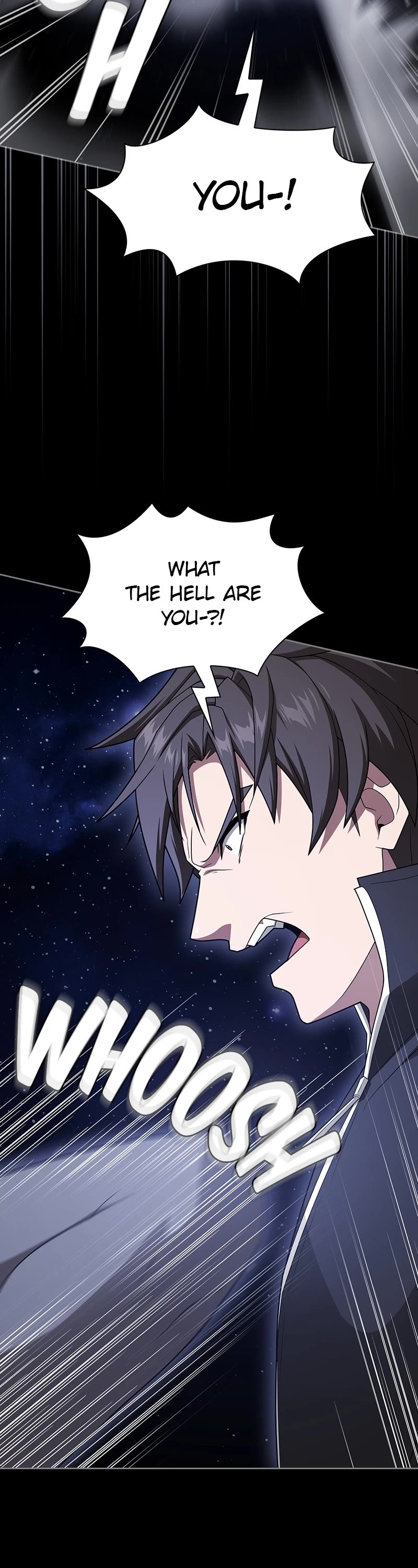 The Tutorial Tower's Advanced Player Chapter 203 page 22 - Chapter 203: Episode 203