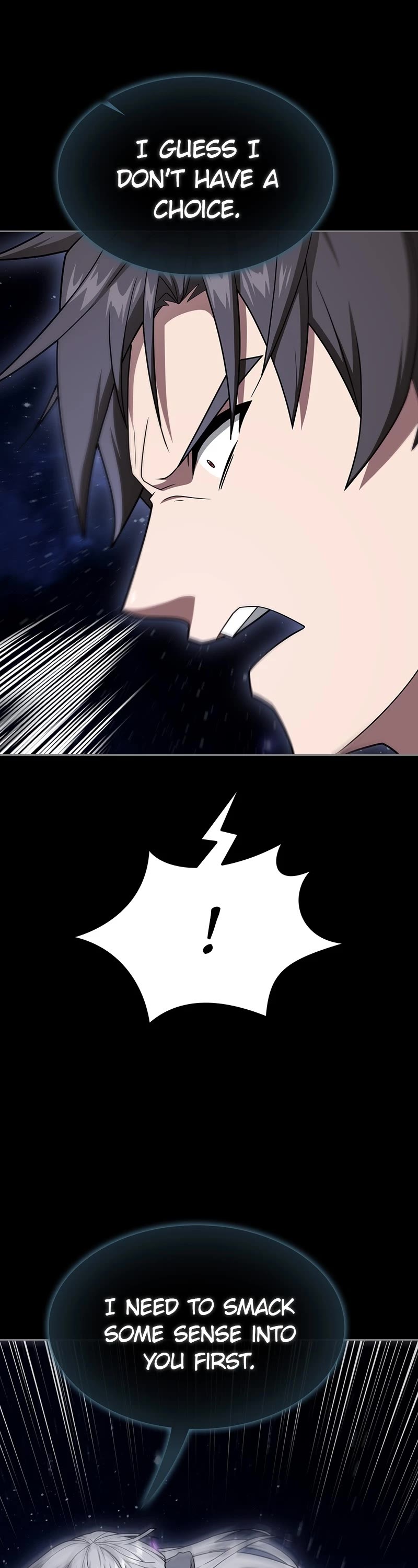 The Tutorial Tower's Advanced Player Chapter 203 page 23 - Chapter 203: Episode 203