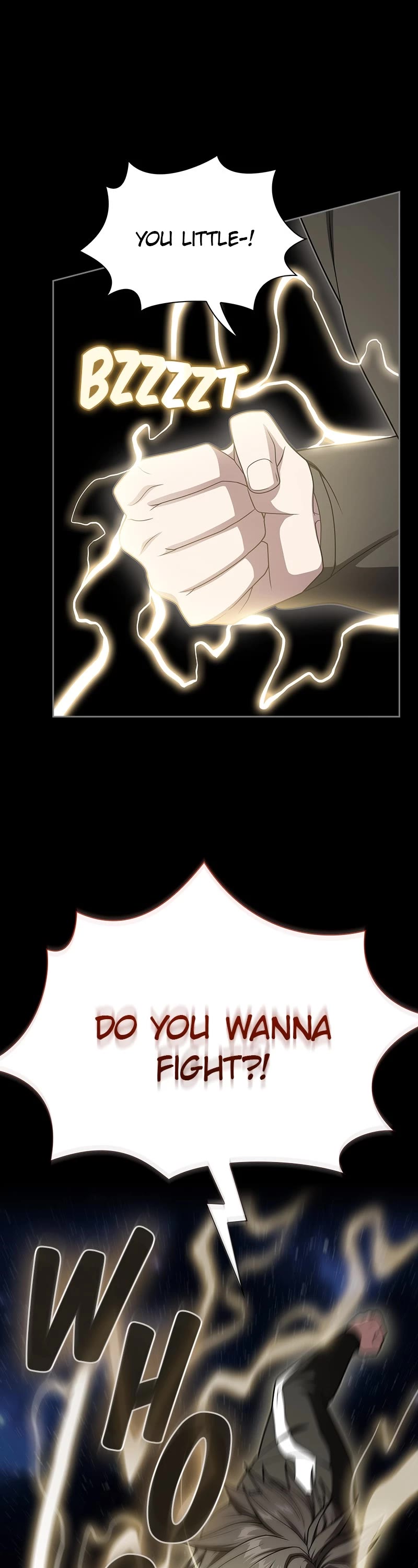 The Tutorial Tower's Advanced Player Chapter 203 page 26 - Chapter 203: Episode 203