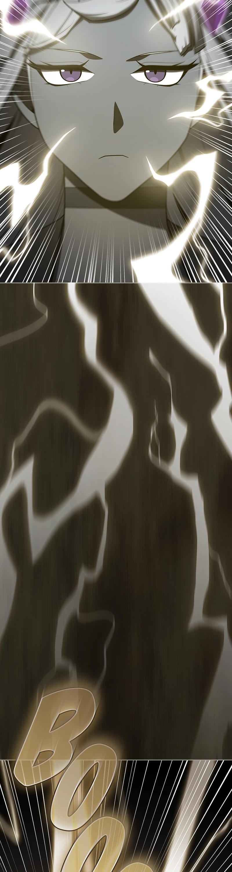 The Tutorial Tower's Advanced Player Chapter 203 page 28 - Chapter 203: Episode 203