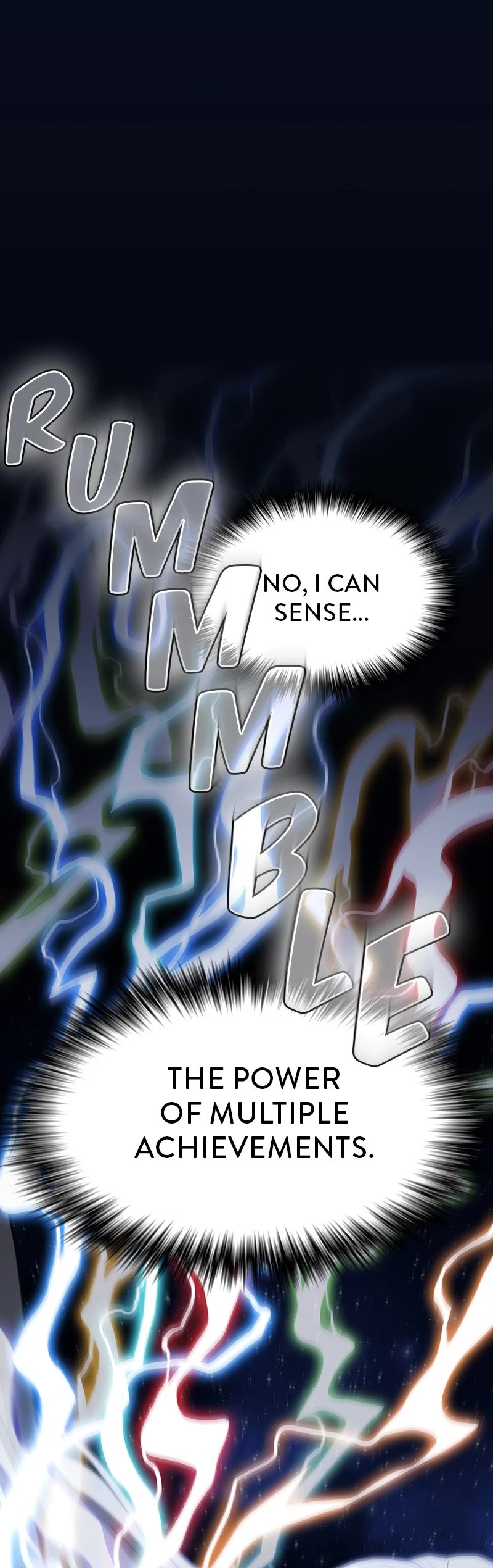 The Tutorial Tower's Advanced Player Chapter 203 page 34 - Chapter 203: Episode 203