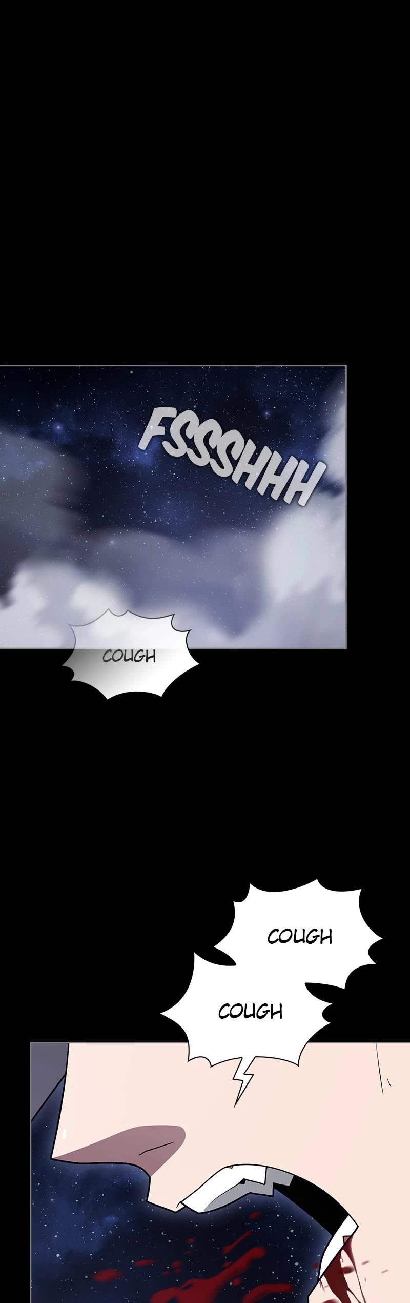 The Tutorial Tower's Advanced Player Chapter 203 page 40 - Chapter 203: Episode 203