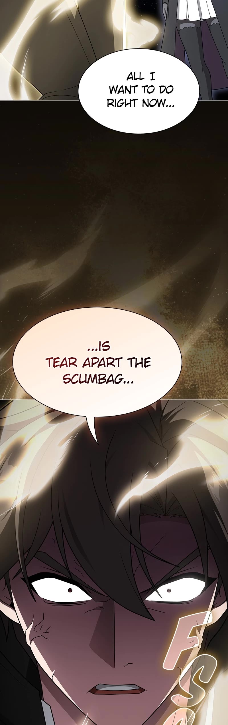 The Tutorial Tower's Advanced Player Chapter 203 page 49 - Chapter 203: Episode 203