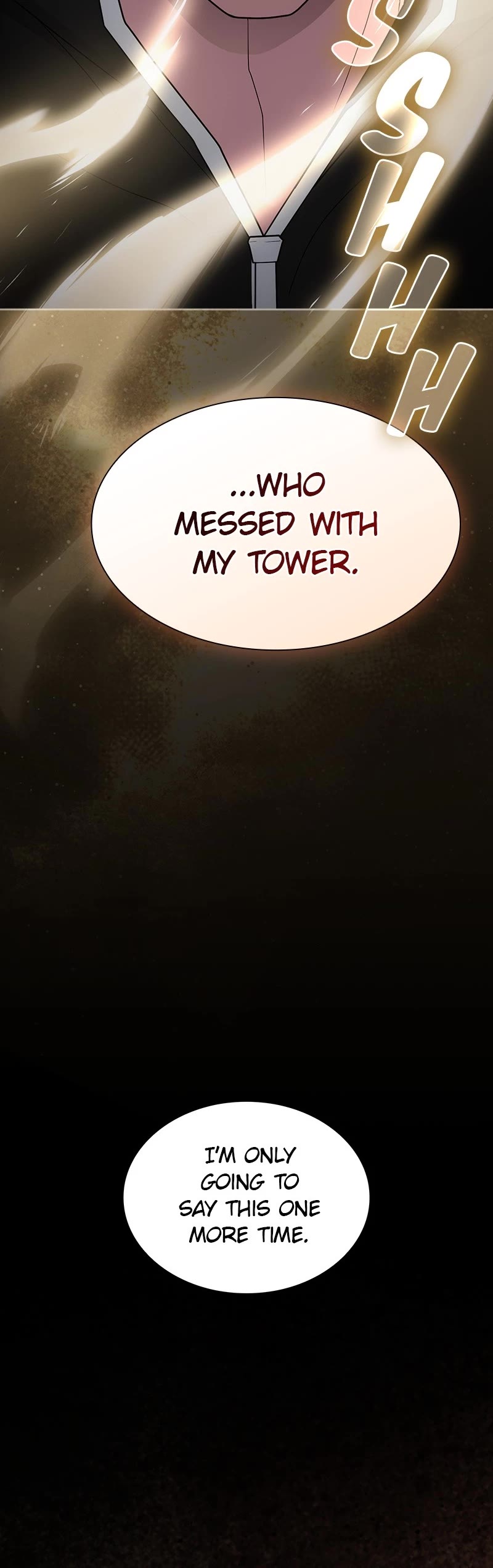 The Tutorial Tower's Advanced Player Chapter 203 page 50 - Chapter 203: Episode 203