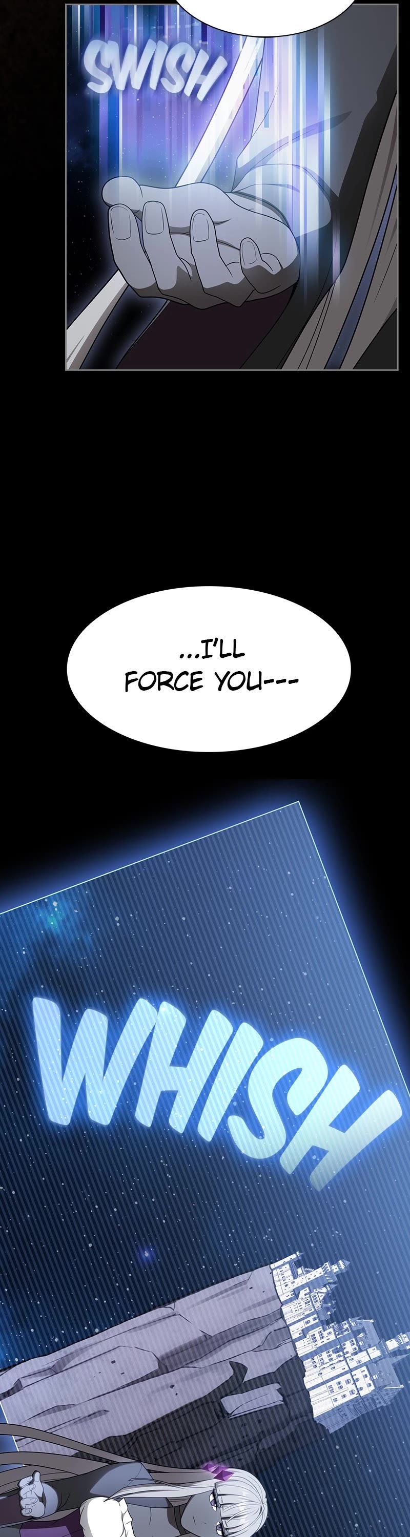 The Tutorial Tower's Advanced Player Chapter 203 page 52 - Chapter 203: Episode 203