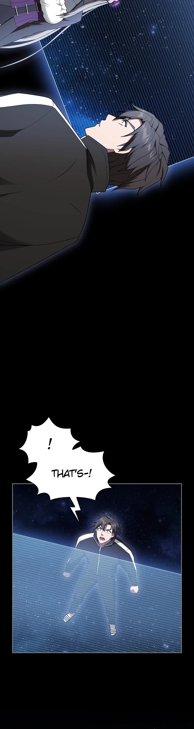 The Tutorial Tower's Advanced Player Chapter 203 page 53 - Chapter 203: Episode 203