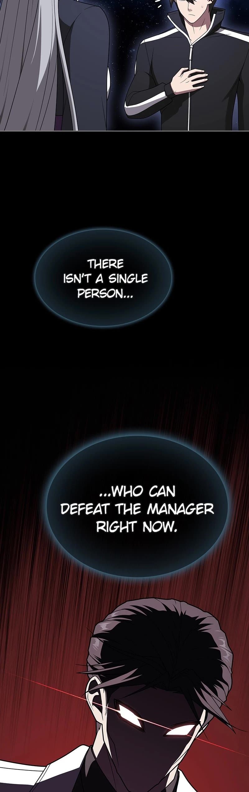 The Tutorial Tower's Advanced Player Chapter 203 page 59 - Chapter 203: Episode 203