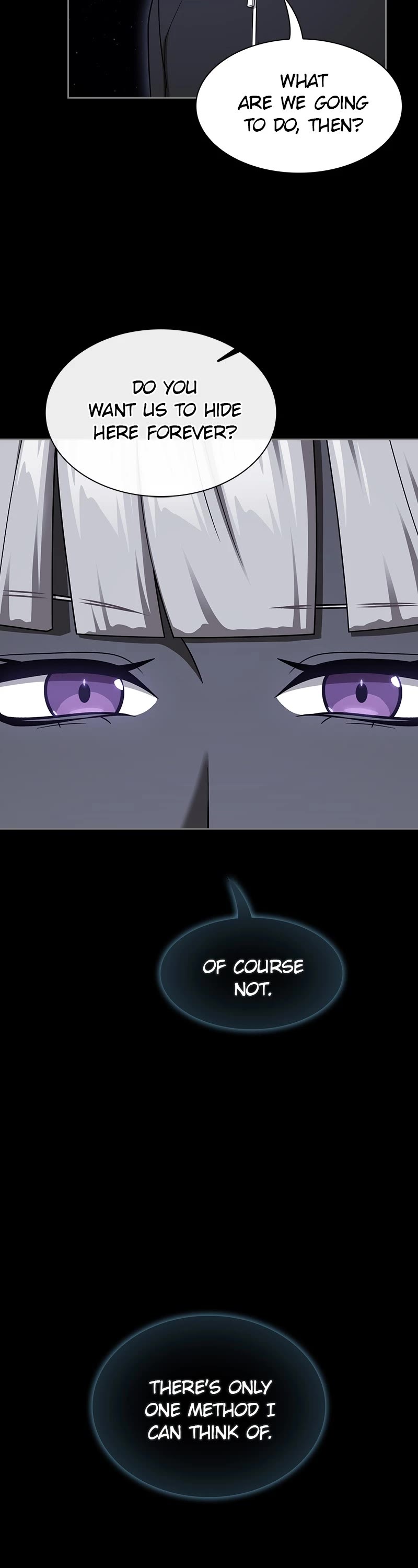 The Tutorial Tower's Advanced Player Chapter 203 page 63 - Chapter 203: Episode 203