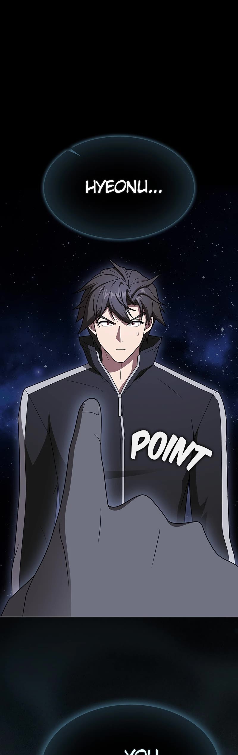 The Tutorial Tower's Advanced Player Chapter 203 page 64 - Chapter 203: Episode 203