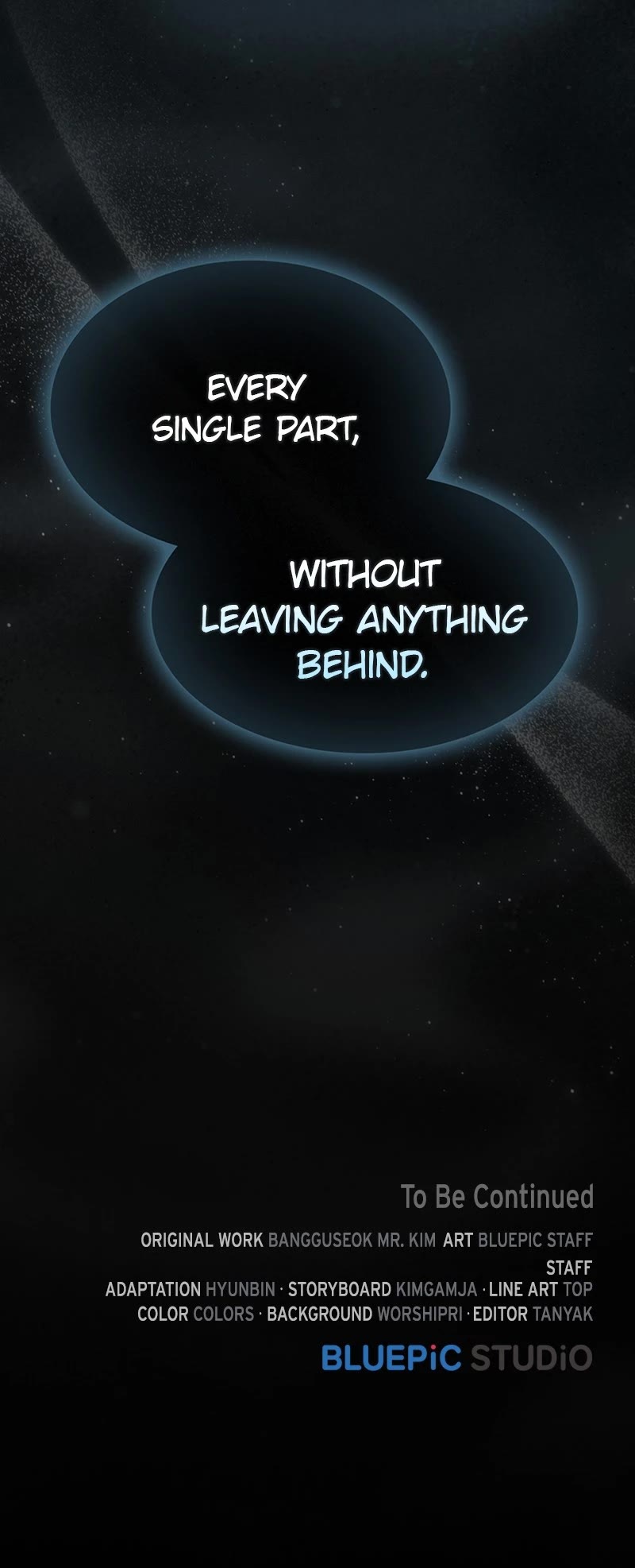 The Tutorial Tower's Advanced Player Chapter 203 page 66 - Chapter 203: Episode 203