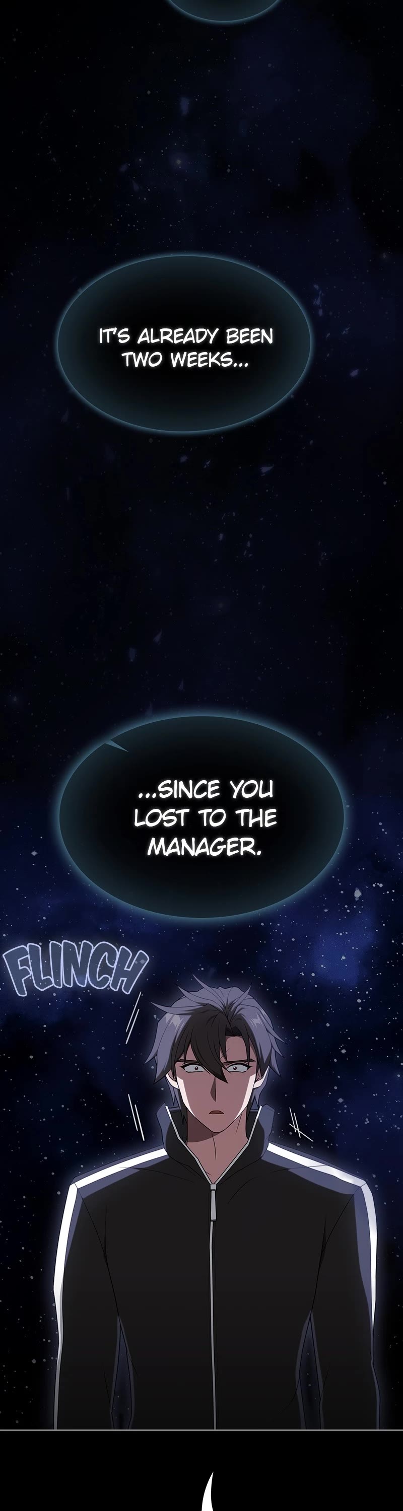 The Tutorial Tower's Advanced Player Chapter 203 page 7 - Chapter 203: Episode 203