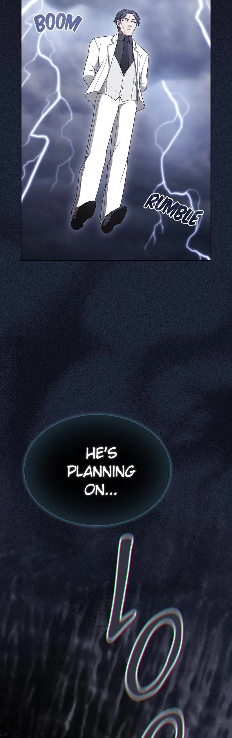 The Tutorial Tower's Advanced Player Chapter 203 page 9 - Chapter 203: Episode 203