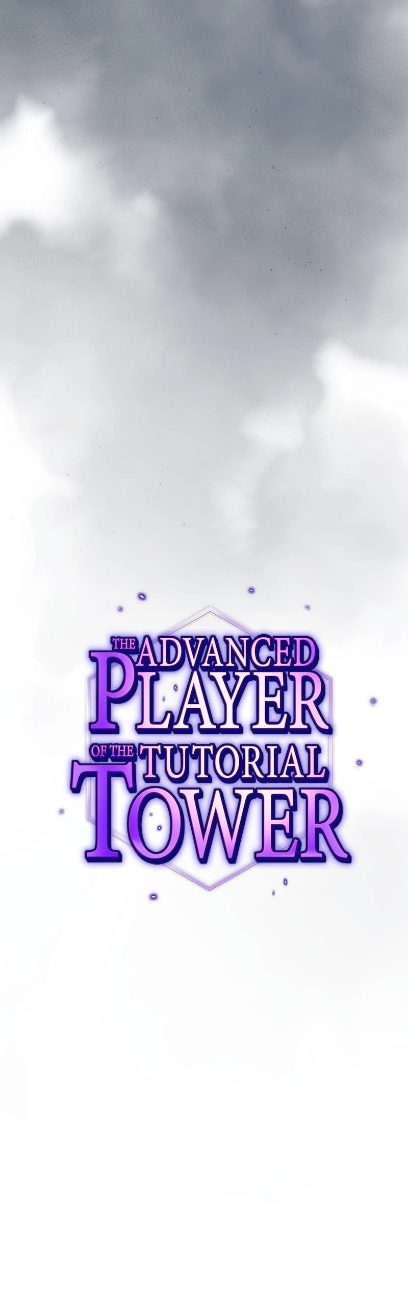 The Tutorial Tower's Advanced Player Chapter 204 page 10 - Chapter 204: Episode 204