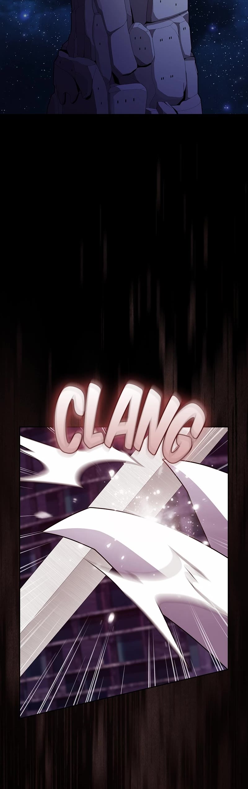 The Tutorial Tower's Advanced Player Chapter 204 page 15 - Chapter 204: Episode 204