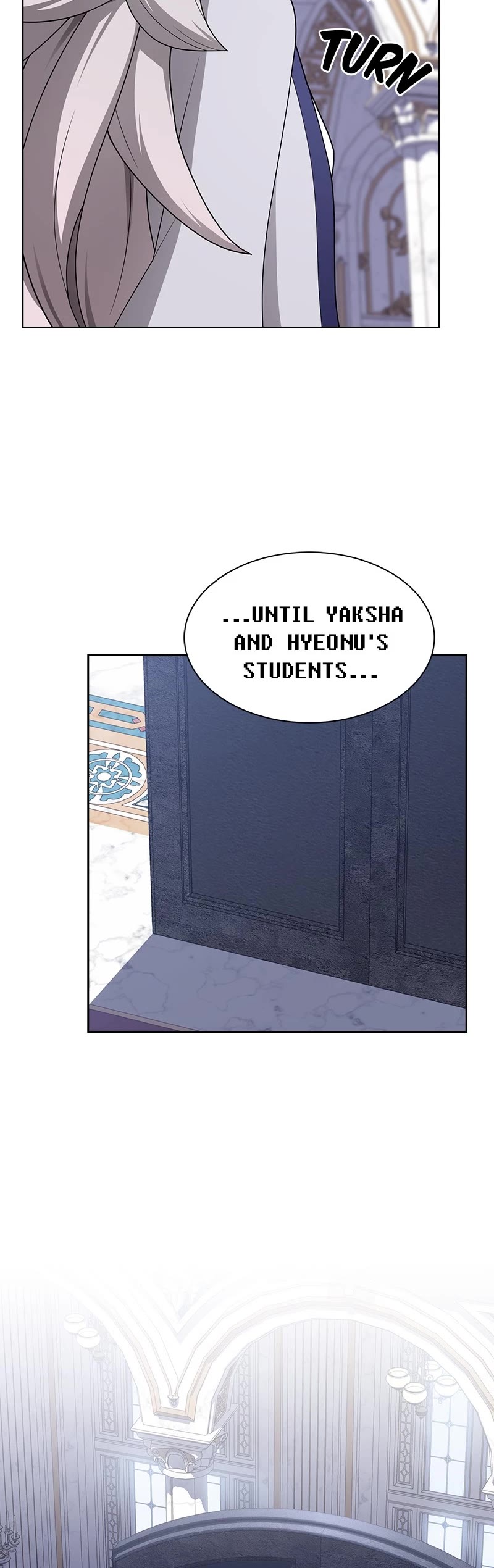 The Tutorial Tower's Advanced Player Chapter 204 page 25 - Chapter 204: Episode 204
