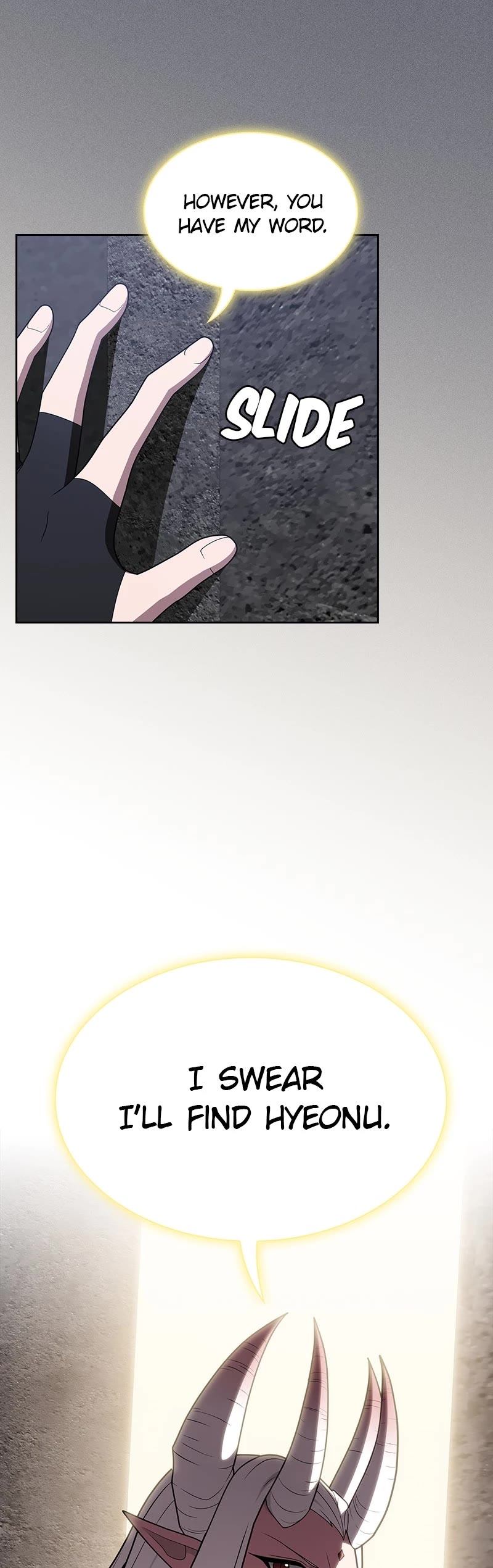 The Tutorial Tower's Advanced Player Chapter 204 page 34 - Chapter 204: Episode 204