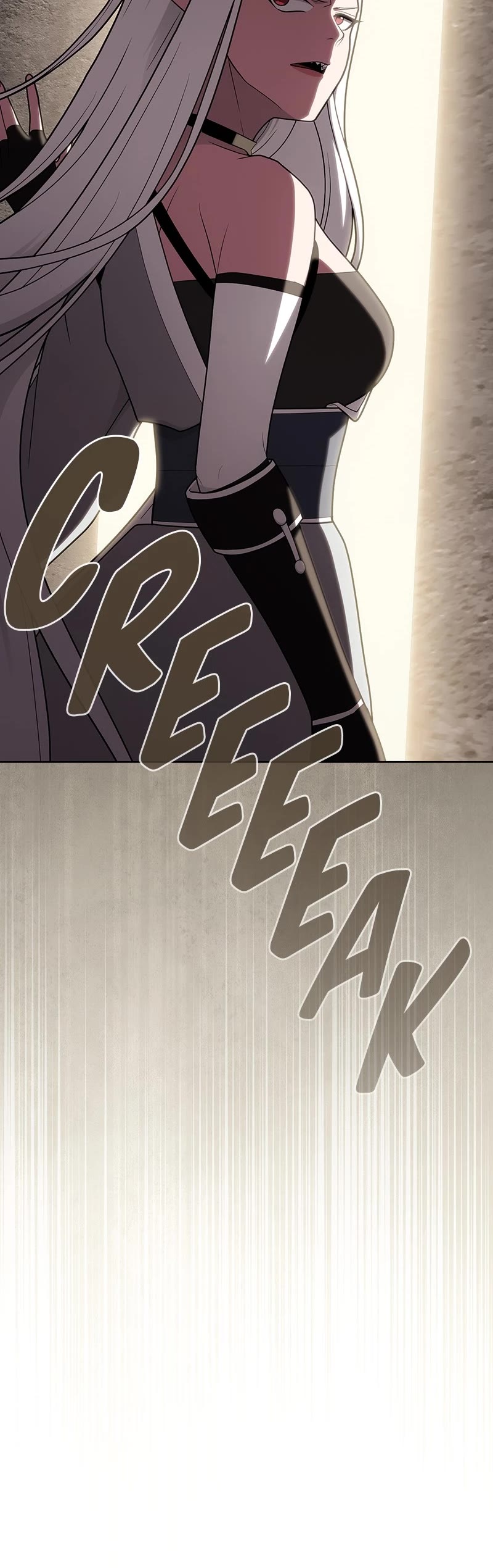 The Tutorial Tower's Advanced Player Chapter 204 page 35 - Chapter 204: Episode 204