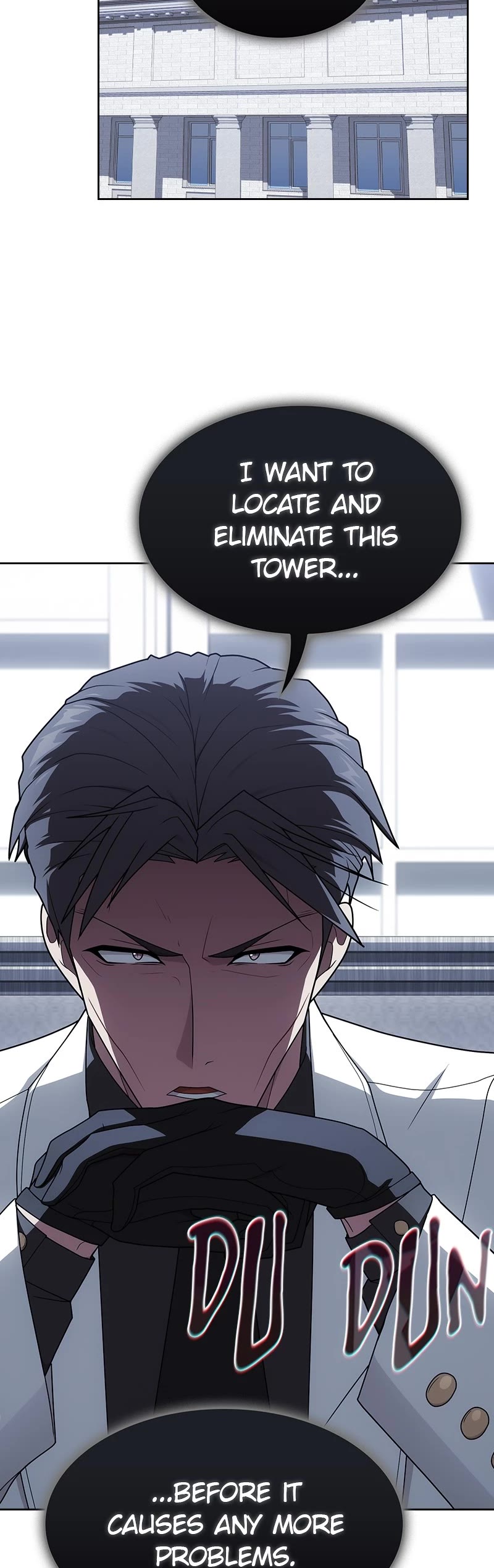 The Tutorial Tower's Advanced Player Chapter 204 page 39 - Chapter 204: Episode 204