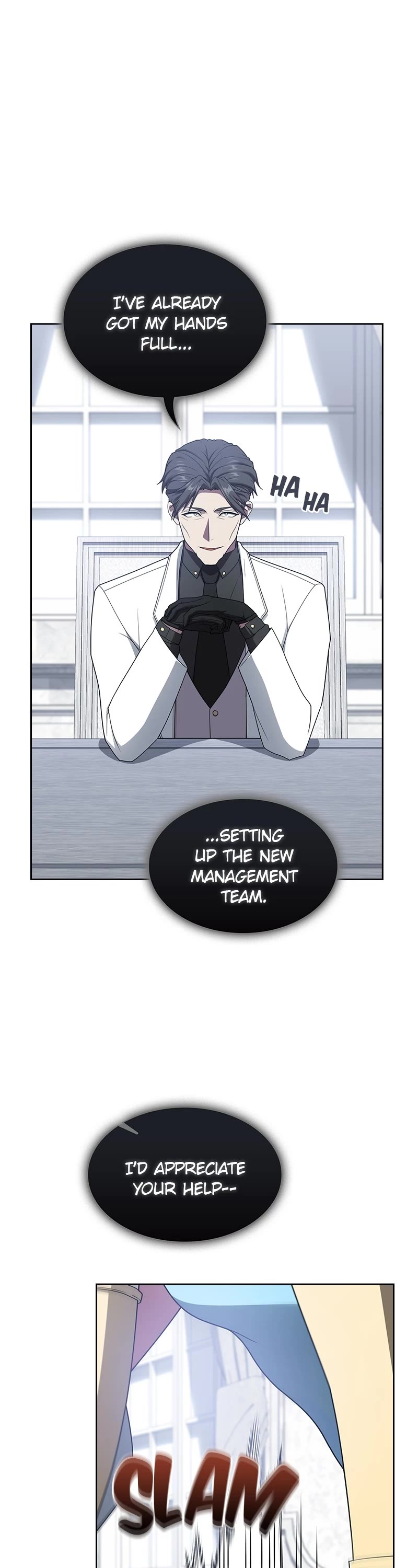 The Tutorial Tower's Advanced Player Chapter 204 page 41 - Chapter 204: Episode 204