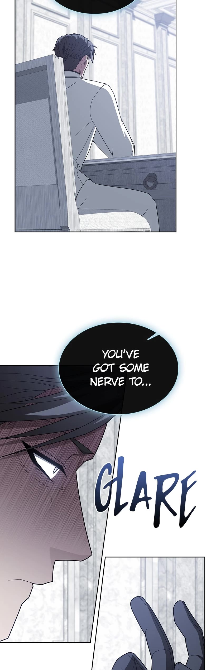 The Tutorial Tower's Advanced Player Chapter 204 page 44 - Chapter 204: Episode 204