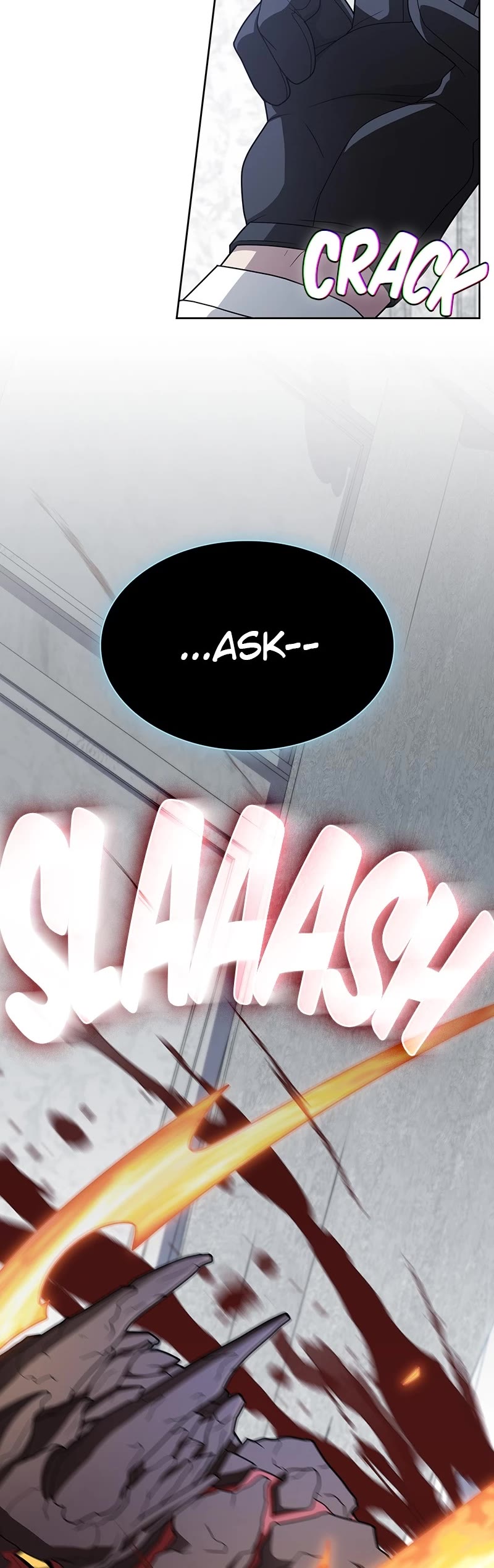 The Tutorial Tower's Advanced Player Chapter 204 page 45 - Chapter 204: Episode 204