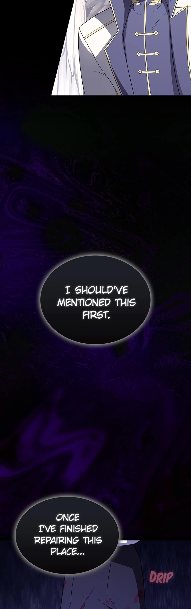 The Tutorial Tower's Advanced Player Chapter 204 page 49 - Chapter 204: Episode 204