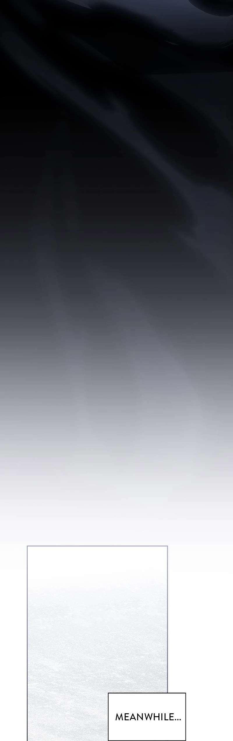 The Tutorial Tower's Advanced Player Chapter 204 page 5 - Chapter 204: Episode 204