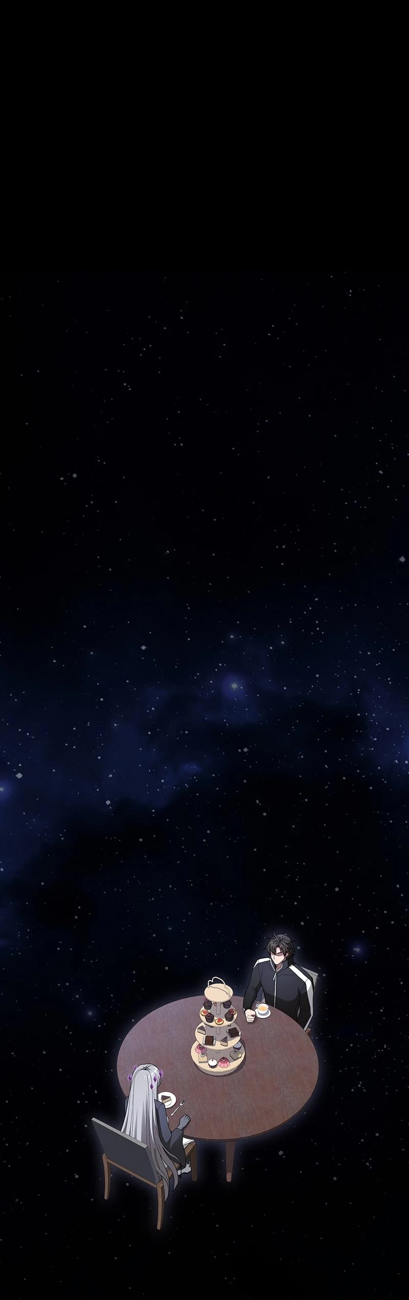 The Tutorial Tower's Advanced Player Chapter 204 page 54 - Chapter 204: Episode 204