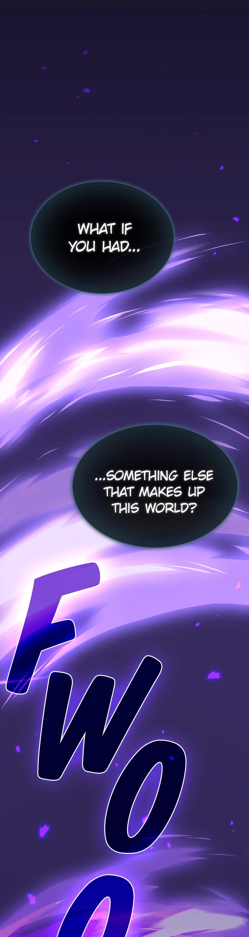 The Tutorial Tower's Advanced Player Chapter 204 page 61 - Chapter 204: Episode 204