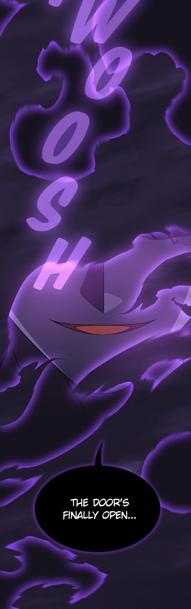 The Tutorial Tower's Advanced Player Chapter 204 page 65 - Chapter 204: Episode 204