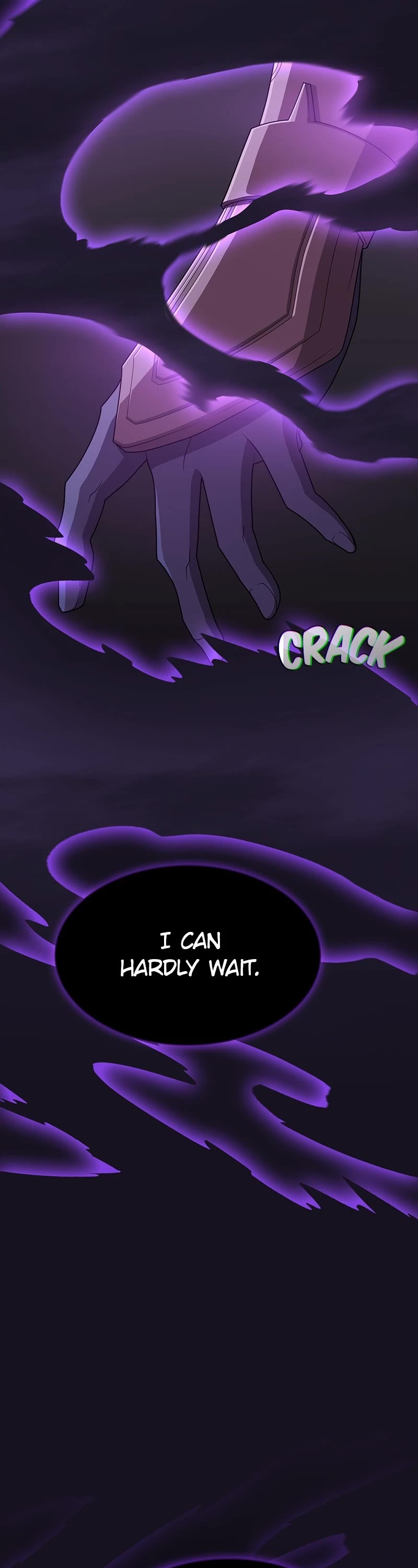 The Tutorial Tower's Advanced Player Chapter 204 page 66 - Chapter 204: Episode 204