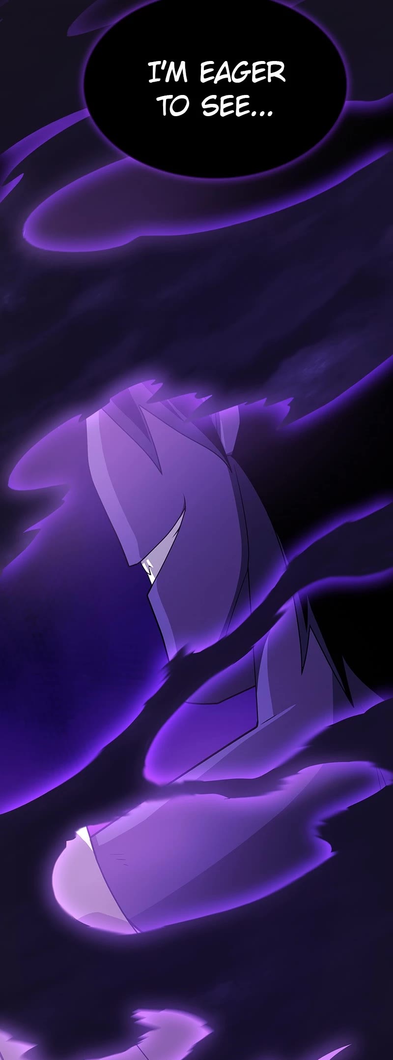 The Tutorial Tower's Advanced Player Chapter 204 page 67 - Chapter 204: Episode 204
