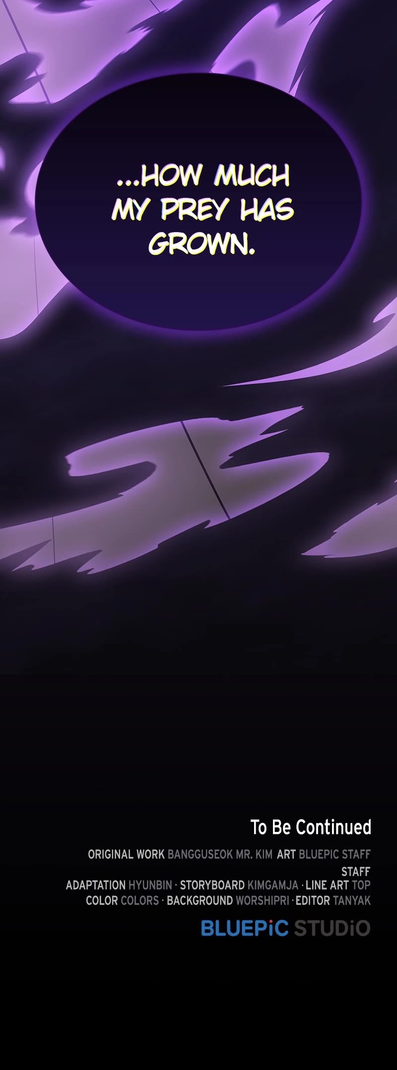 The Tutorial Tower's Advanced Player Chapter 204 page 68 - Chapter 204: Episode 204