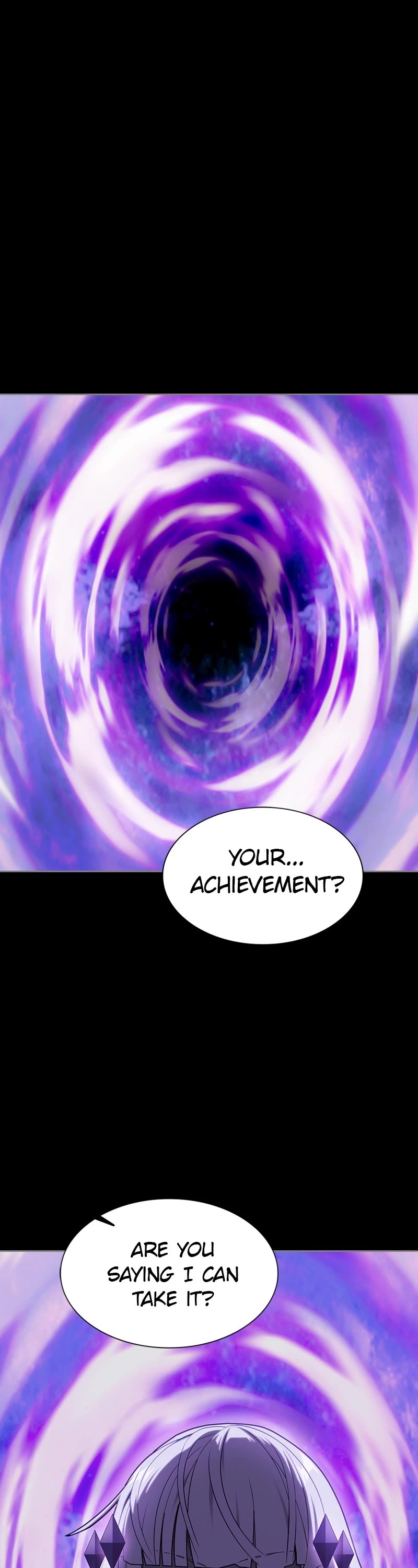 The Tutorial Tower's Advanced Player Chapter 205 page 1 - Chapter 205: Episode 205